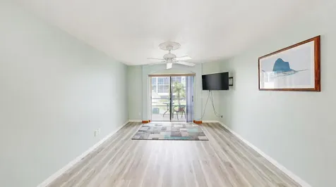 1300 Seaway Drive Fort Pierce FL 34949