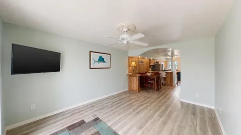1300 Seaway Drive Fort Pierce FL 34949