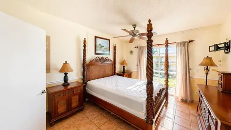 1300 Seaway Drive Fort Pierce FL 34949