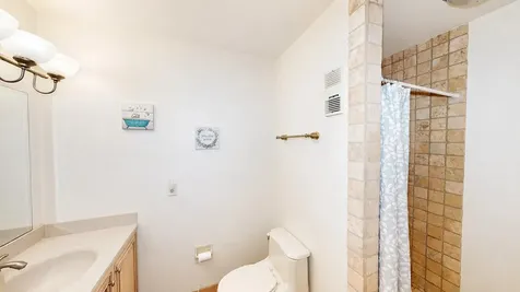 1300 Seaway Drive Fort Pierce FL 34949