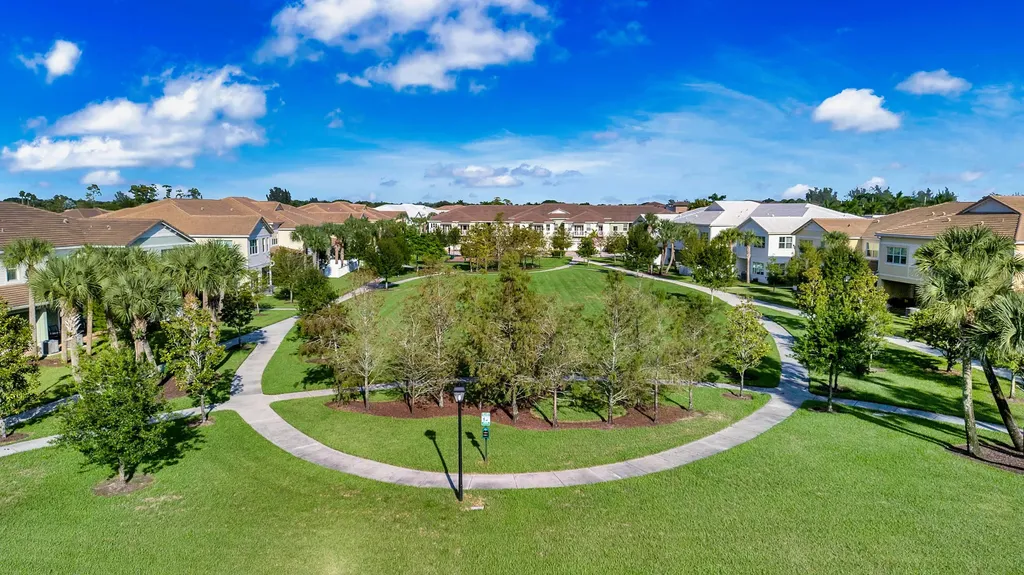 94 Palm Lane Royal Palm Beach FL 33411