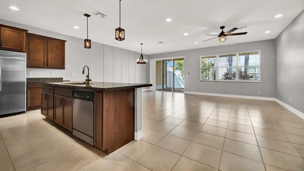 94 Palm Lane Royal Palm Beach FL 33411