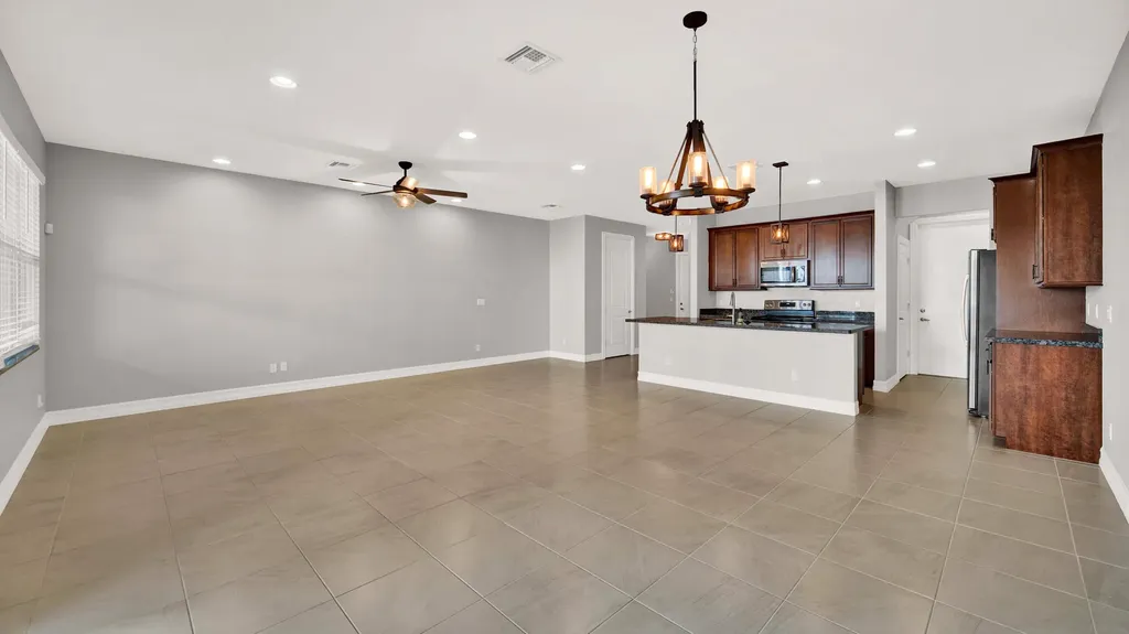 94 Palm Lane Royal Palm Beach FL 33411