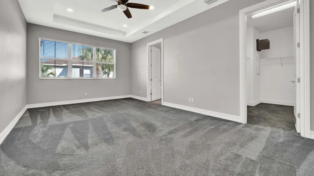 94 Palm Lane Royal Palm Beach FL 33411