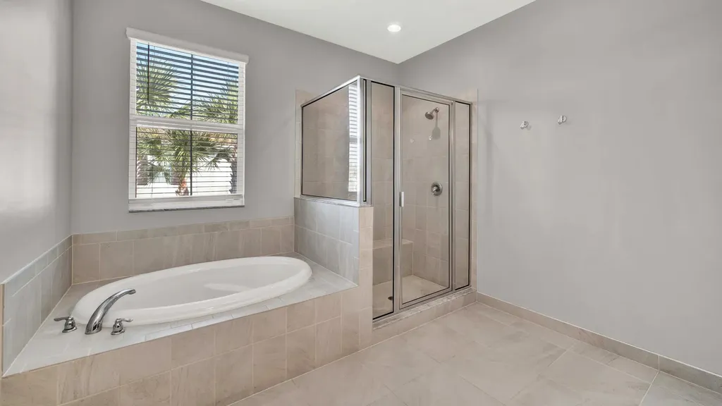 94 Palm Lane Royal Palm Beach FL 33411