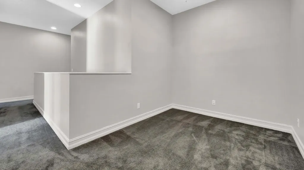 94 Palm Lane Royal Palm Beach FL 33411