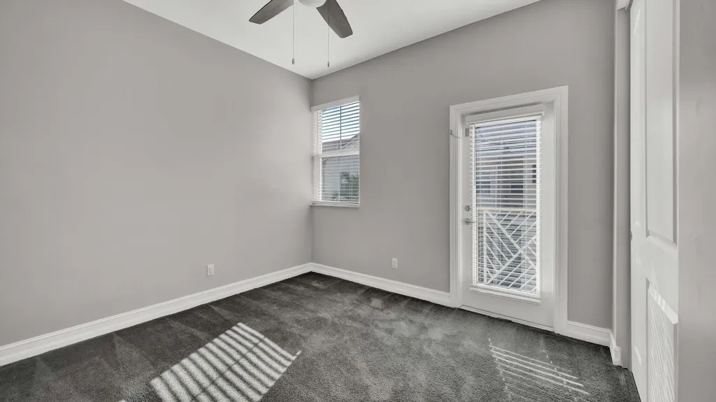 94 Palm Lane Royal Palm Beach FL 33411