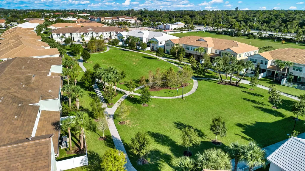 94 Palm Lane Royal Palm Beach FL 33411