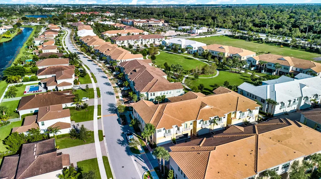 94 Palm Lane Royal Palm Beach FL 33411