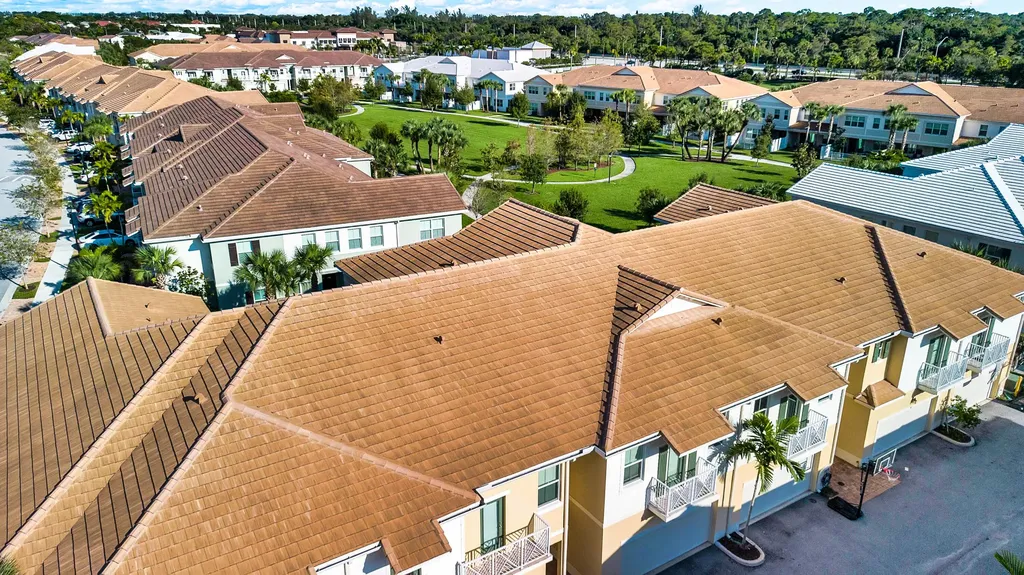 94 Palm Lane Royal Palm Beach FL 33411