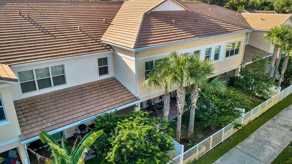 94 Palm Lane Royal Palm Beach FL 33411