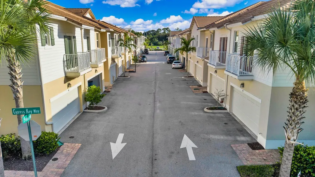 94 Palm Lane Royal Palm Beach FL 33411
