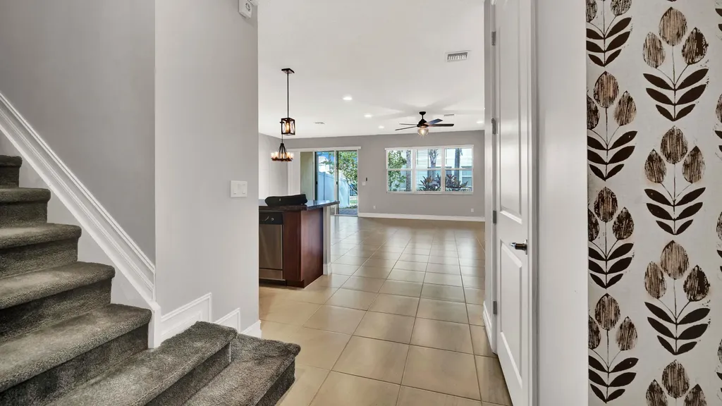 94 Palm Lane Royal Palm Beach FL 33411