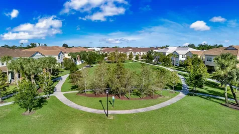 94 Palm Lane Royal Palm Beach FL 33411
