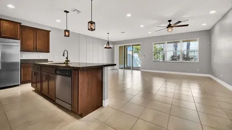94 Palm Lane Royal Palm Beach FL 33411