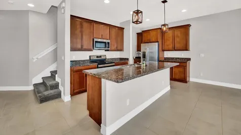 94 Palm Lane Royal Palm Beach FL 33411