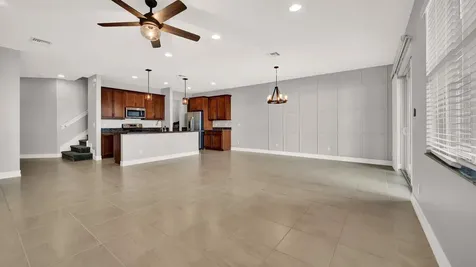 94 Palm Lane Royal Palm Beach FL 33411