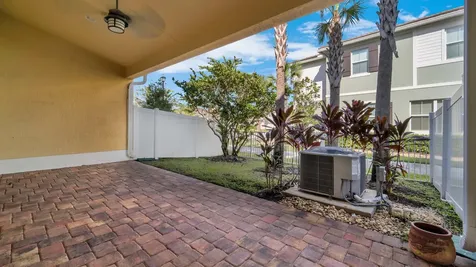 94 Palm Lane Royal Palm Beach FL 33411
