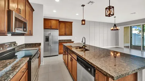 94 Palm Lane Royal Palm Beach FL 33411