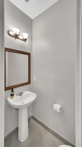 94 Palm Lane Royal Palm Beach FL 33411