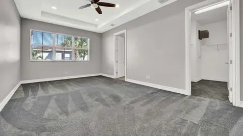 94 Palm Lane Royal Palm Beach FL 33411