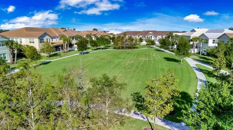 94 Palm Lane Royal Palm Beach FL 33411