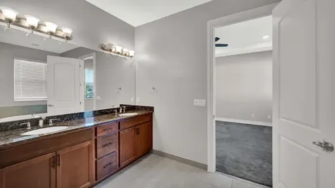 94 Palm Lane Royal Palm Beach FL 33411