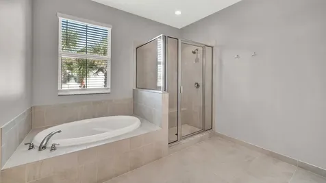 94 Palm Lane Royal Palm Beach FL 33411