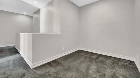 94 Palm Lane Royal Palm Beach FL 33411