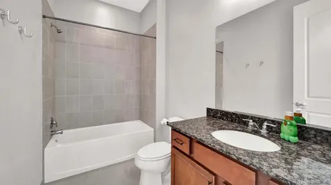 94 Palm Lane Royal Palm Beach FL 33411