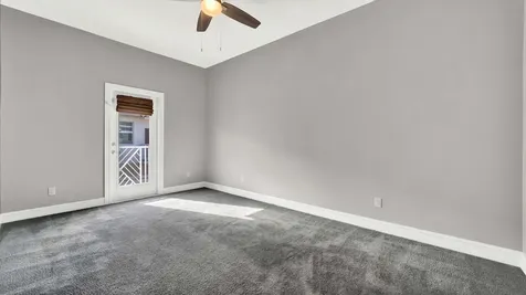 94 Palm Lane Royal Palm Beach FL 33411