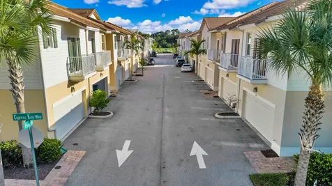94 Palm Lane Royal Palm Beach FL 33411
