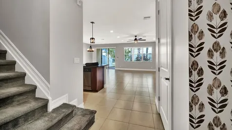 94 Palm Lane Royal Palm Beach FL 33411