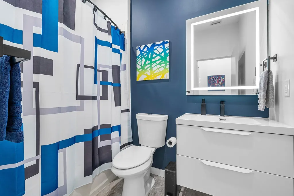 494 Enfield Court Delray Beach FL 33444