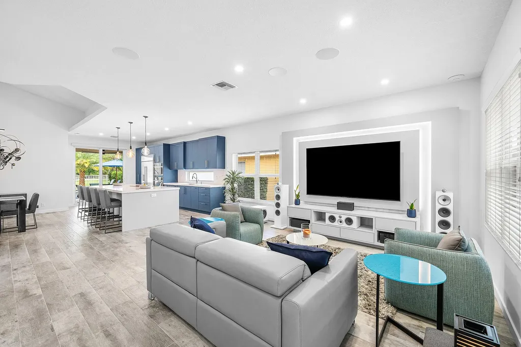 494 Enfield Court Delray Beach FL 33444