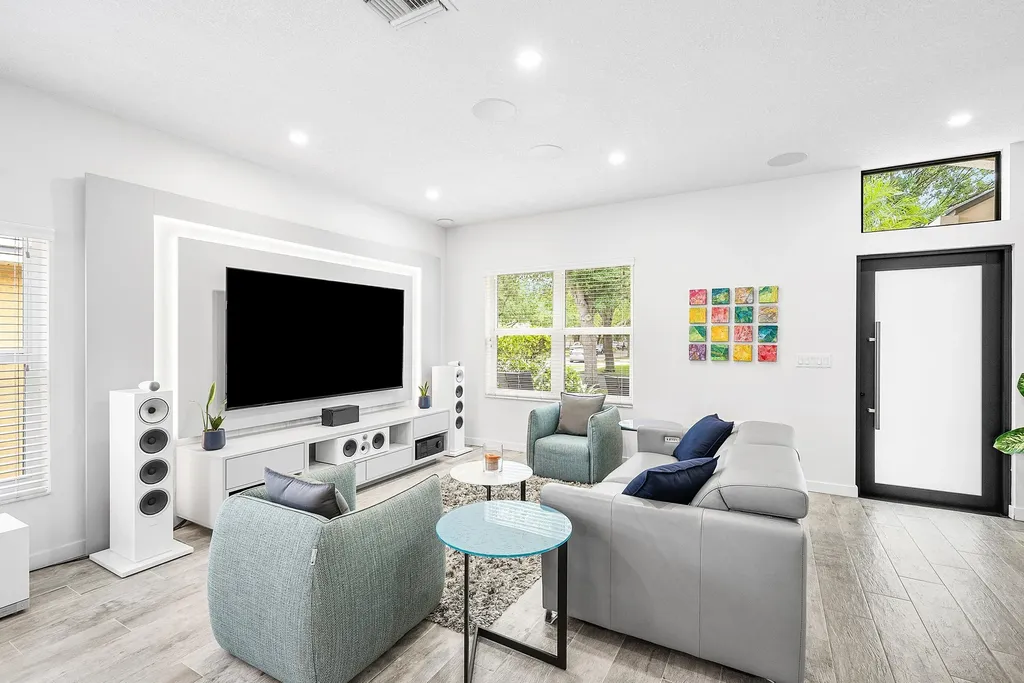 494 Enfield Court Delray Beach FL 33444