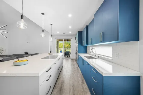 494 Enfield Court Delray Beach FL 33444