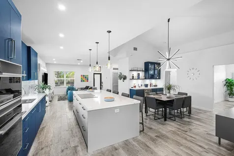 494 Enfield Court Delray Beach FL 33444