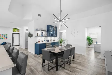 494 Enfield Court Delray Beach FL 33444