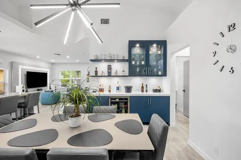 494 Enfield Court Delray Beach FL 33444