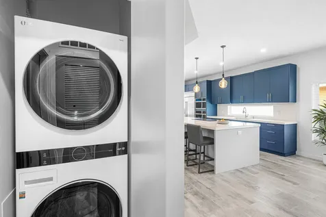 494 Enfield Court Delray Beach FL 33444
