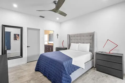 494 Enfield Court Delray Beach FL 33444