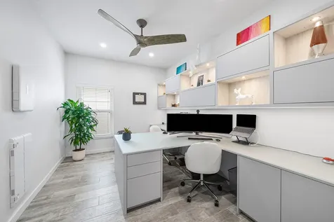 494 Enfield Court Delray Beach FL 33444