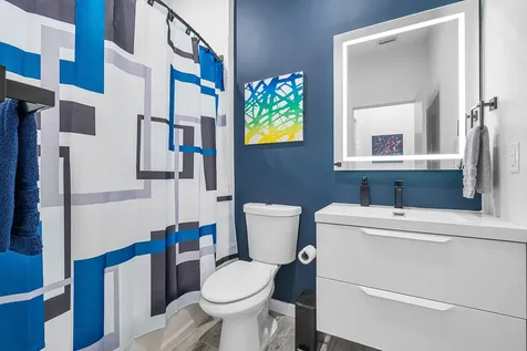494 Enfield Court Delray Beach FL 33444