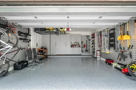 494 Enfield Court Delray Beach FL 33444