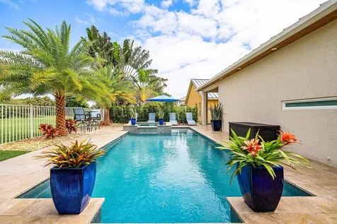 494 Enfield Court Delray Beach FL 33444