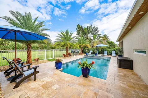 494 Enfield Court Delray Beach FL 33444