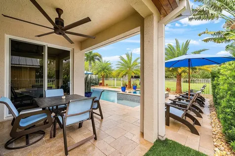 494 Enfield Court Delray Beach FL 33444