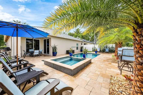 494 Enfield Court Delray Beach FL 33444