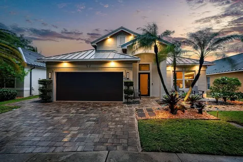 494 Enfield Court Delray Beach FL 33444